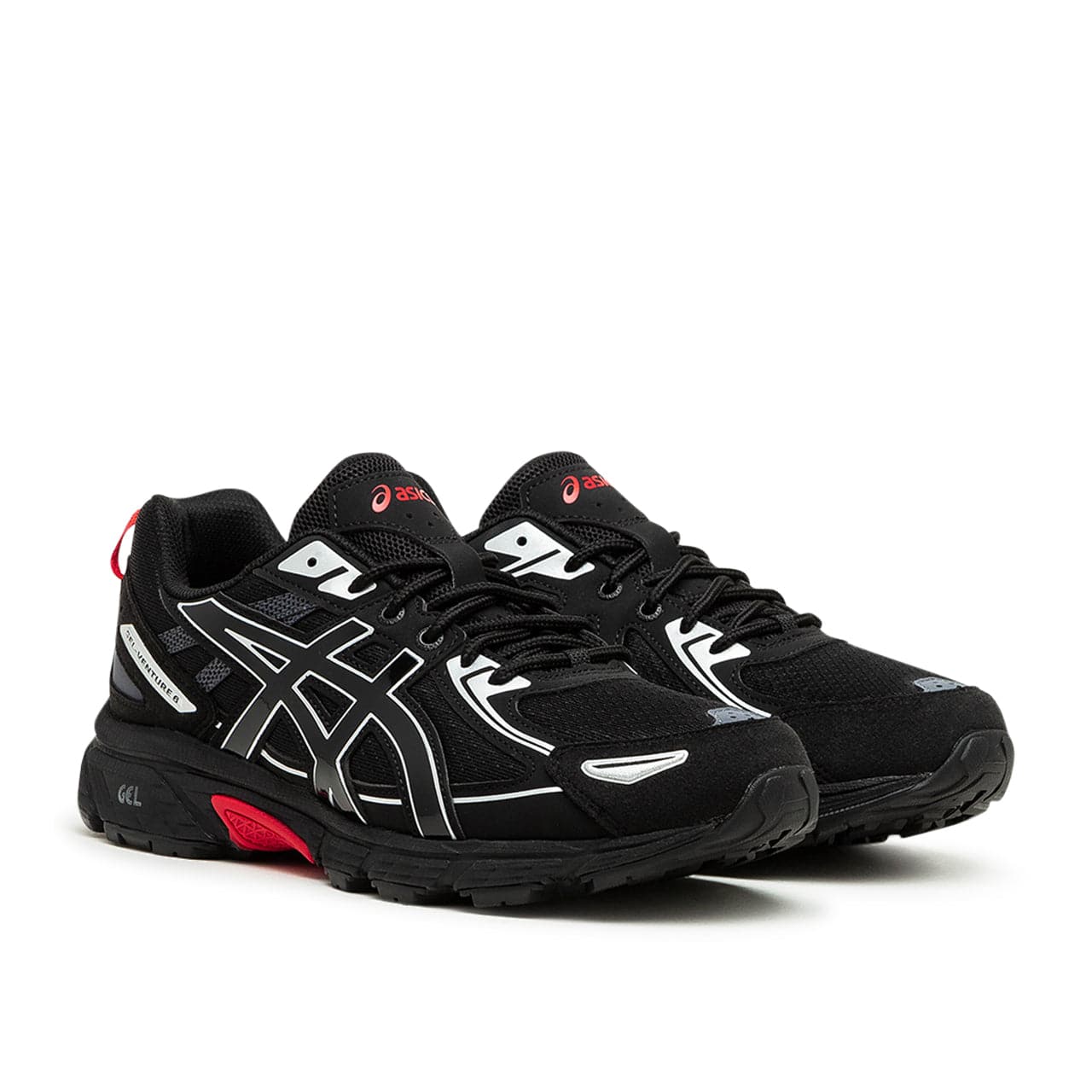 Asics gel venture 6 men's 2019 deals