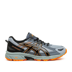 Asics MEN'S GEL-VENTURE 6 (Grau / Schwarz)  - Allike Store