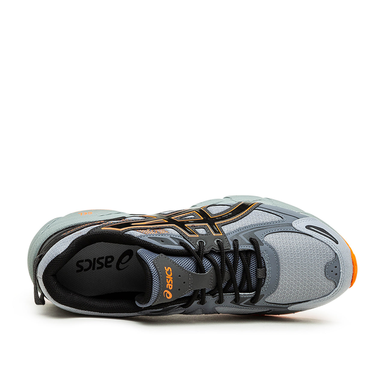 Asics men's gel venture best sale 5 running shoe review