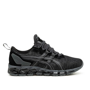 Asics GEL-QUANTUM 360™ 6 RE (Schwarz)  - Allike Store