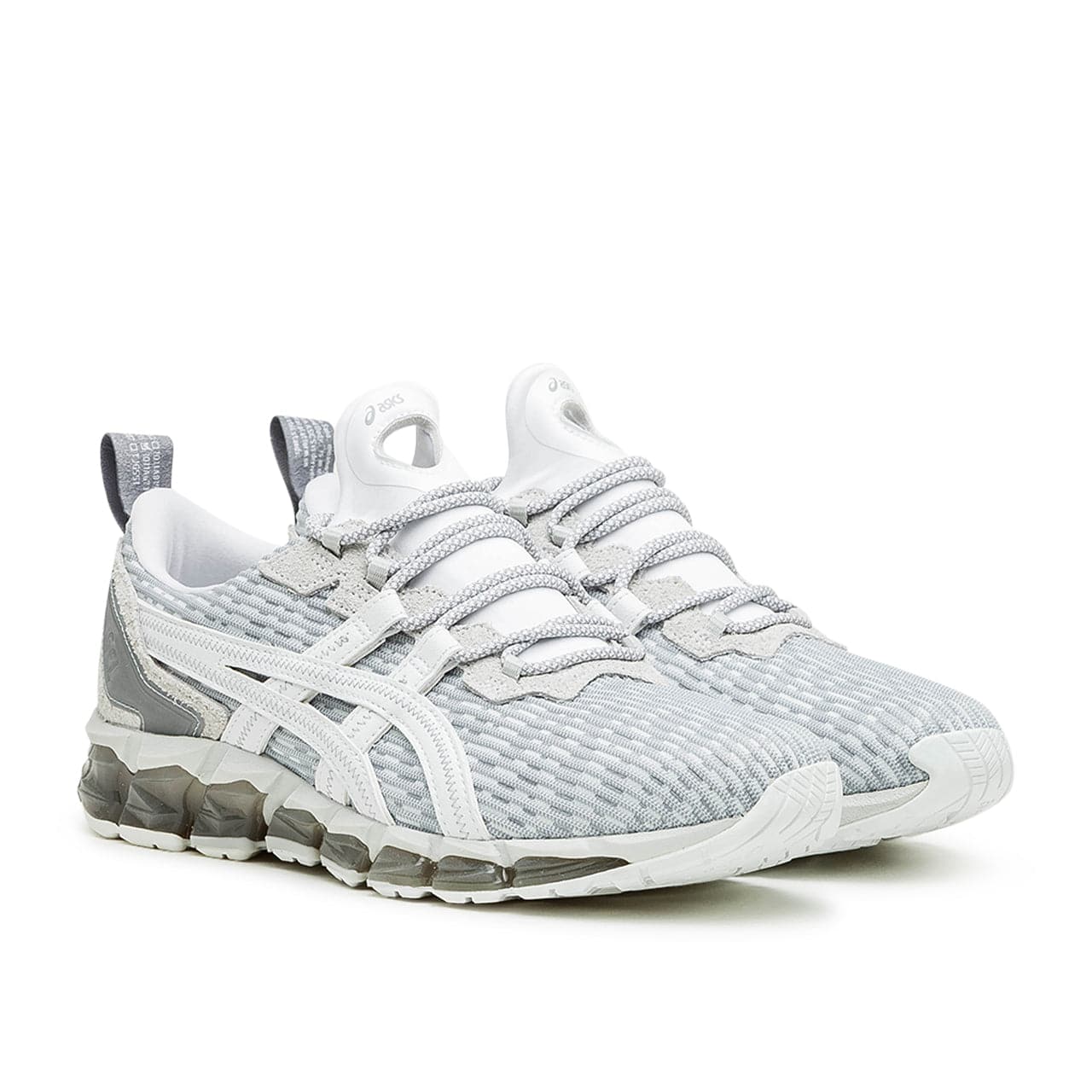 Asics quantum 360 white mens online