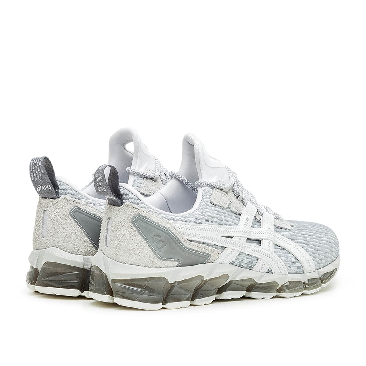 Asics gel quantum 360 shift blanche online