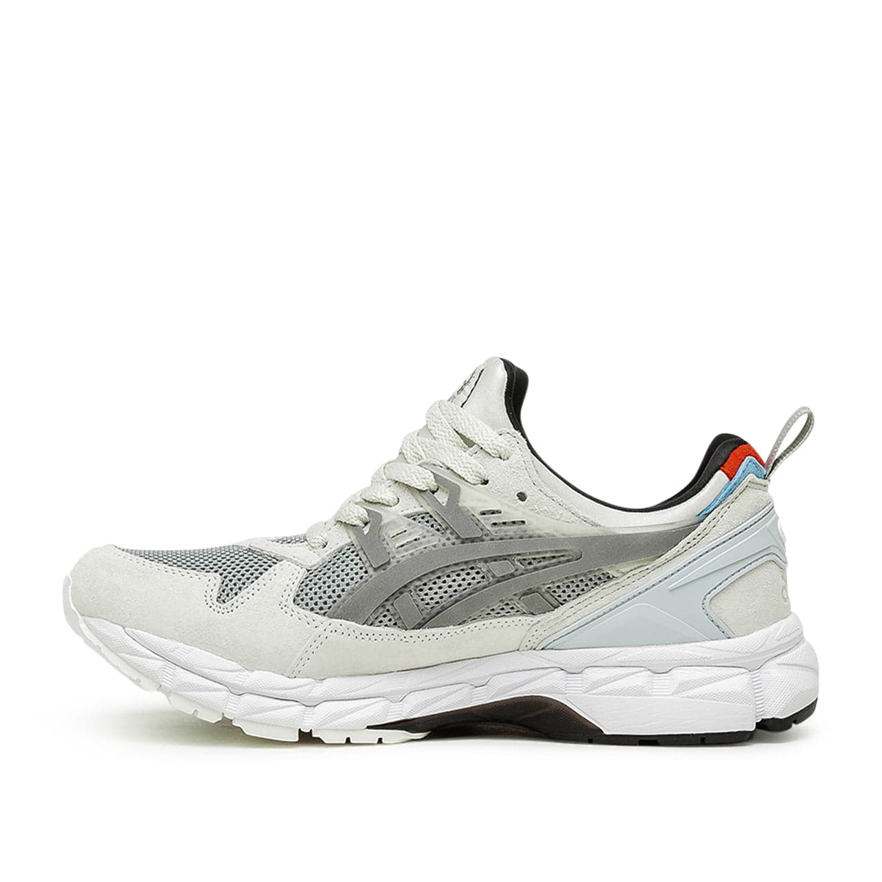 Asics awake kayano online