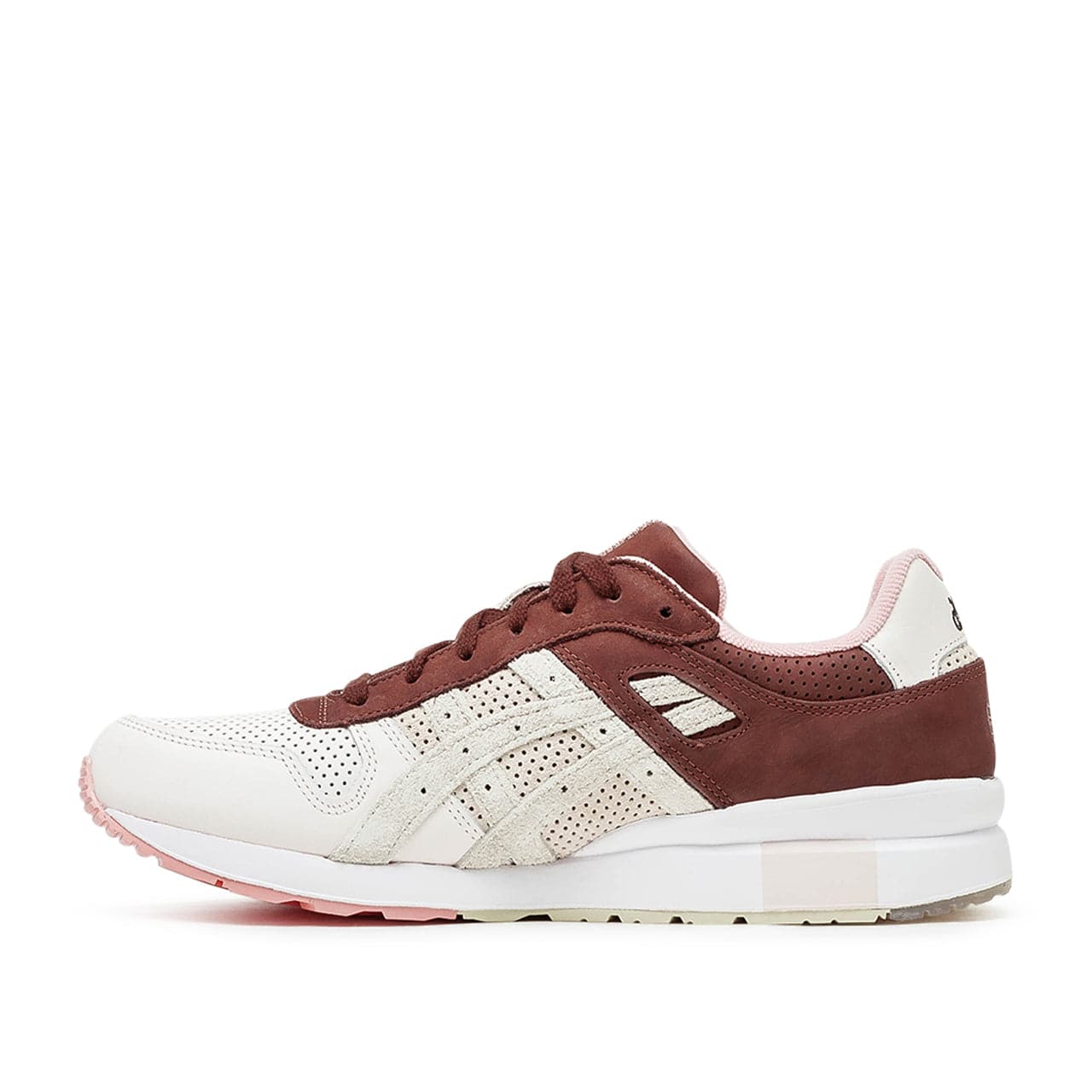 Asics tiger afew online