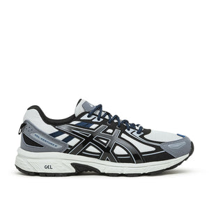 Asics GEL-VENTURE 6 (Grau / Schwarz)  - Allike Store