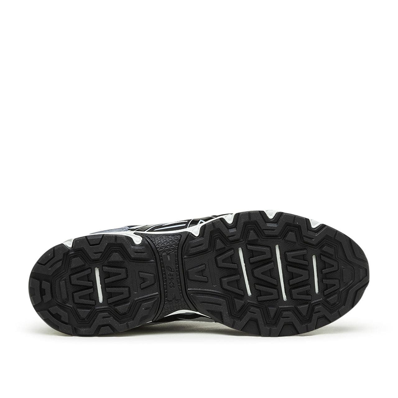  NIKE Women's Low-Top Sneakers, Schwarz (Black/White 021), 6