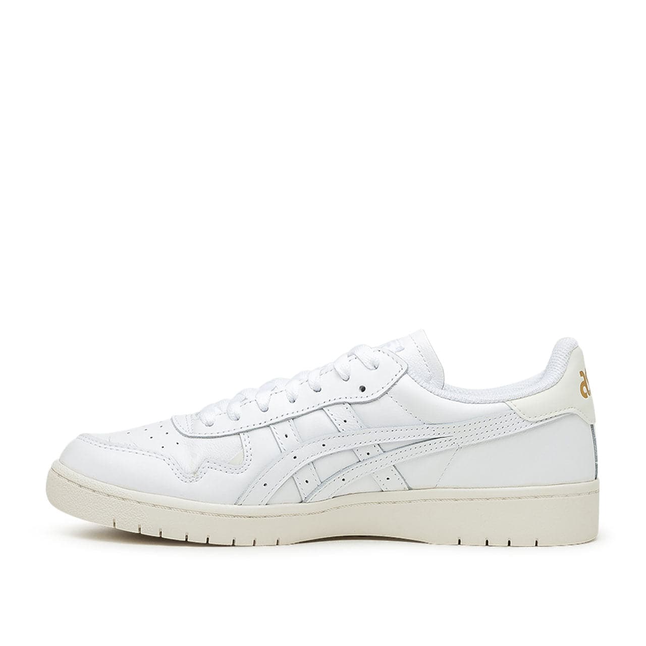 Asics JAPAN S™ (Weiss)  - Allike Store