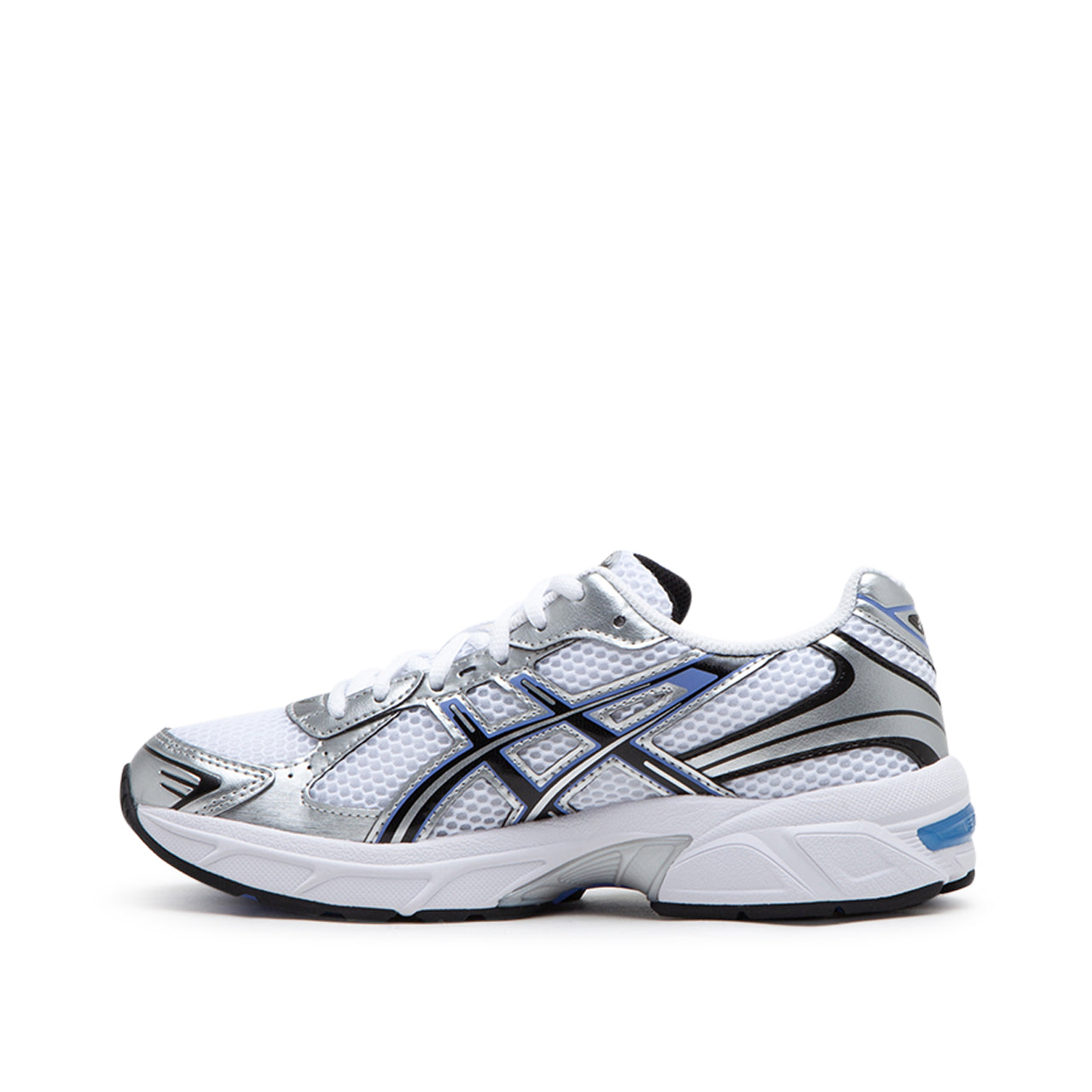 Asics gel outlet 105