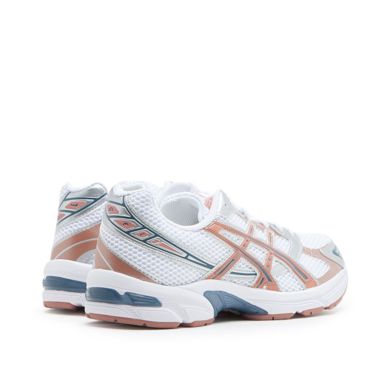 Asics gel 1090 zalando hot sale