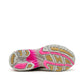 Asics Sportstyle W UB1-S Gel-Kayano 14 (Grau / Gold / Pink)  - Allike Store