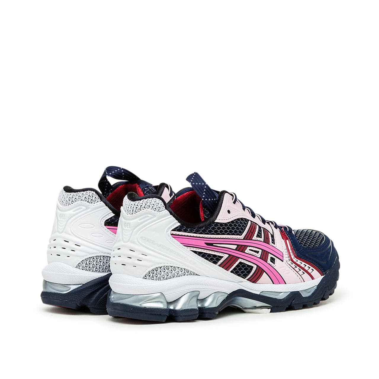 アシックス　KAYANO GEL 14 The ASICS GEL-Kayano 14 