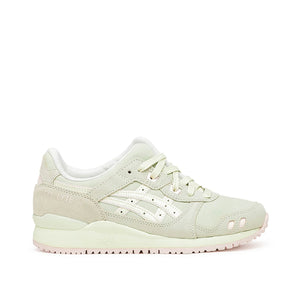 Asics Sportstyle Gel-Lyte III OG (Minz Grün)  - Allike Store