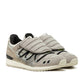 Asics Sportstyle x SBTG x Limited Edt. Gel Lyte III 'Monsoon Patrol 2' (Beige)  - Allike Store