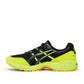 Asics Sportstyle x IAB Studio Gel-1090 (Schwarz / Gelb)  - Allike Store