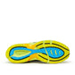 Asics Sportstyle x IAB Studio Gel-1090 (Schwarz / Gelb)  - Allike Store