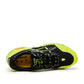 Asics Sportstyle x IAB Studio Gel-1090 (Schwarz / Gelb)  - Allike Store