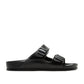 Birkenstock Arizona Essentials EVA (Schwarz)  - Allike Store