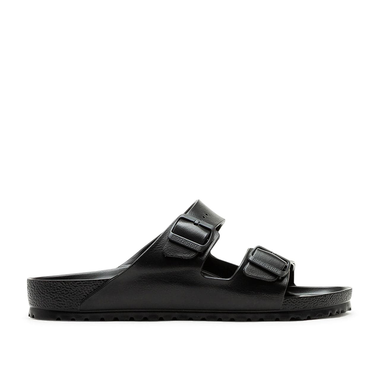 Birkenstock Arizona Essentials EVA (Schwarz)  - Allike Store