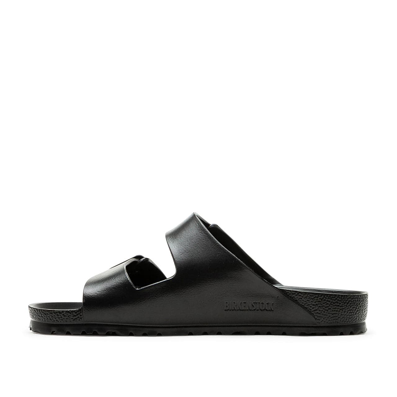 Birkenstock Arizona Essentials EVA (Schwarz)  - Allike Store