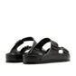 Birkenstock Arizona Essentials EVA (Schwarz)  - Allike Store
