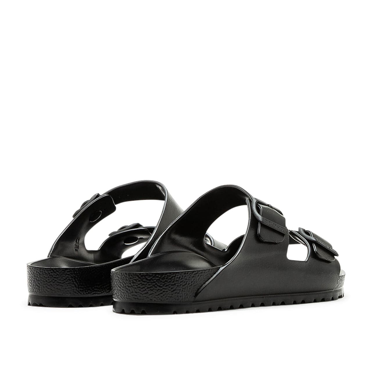 Birkenstock Arizona Essentials EVA (Schwarz)  - Allike Store