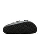 Birkenstock Arizona Essentials EVA (Schwarz)  - Allike Store