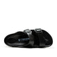 Birkenstock Arizona Essentials EVA (Schwarz)  - Allike Store