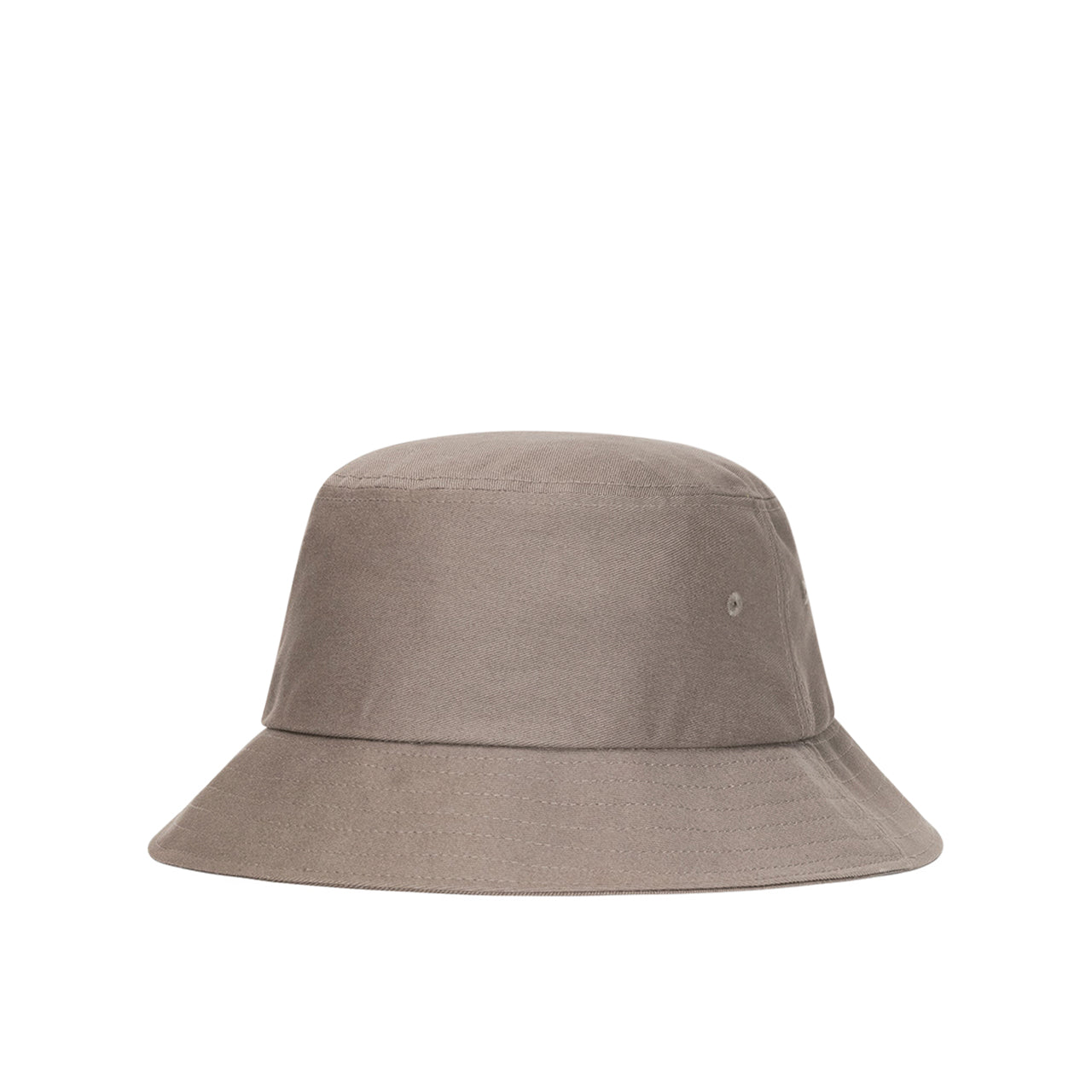 Stüssy Big Stock Bucket Hat (Khaki)  - Allike Store