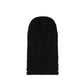 Stüssy Stock Sherpa Balaclava (Schwarz)  - Allike Store
