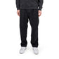 Obey Fubar Pleated Denim (Schwarz)  - Allike Store