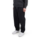Obey Fubar Pleated Denim (Schwarz)  - Allike Store