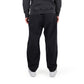 Obey Fubar Pleated Denim (Schwarz)  - Allike Store