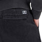 Obey Fubar Pleated Denim (Schwarz)  - Allike Store