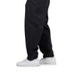 Obey Fubar Pleated Denim (Schwarz)  - Allike Store