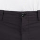 C.P. Company 50 Fili Stretch Utility Shorts (Schwarz)  - Allike Store