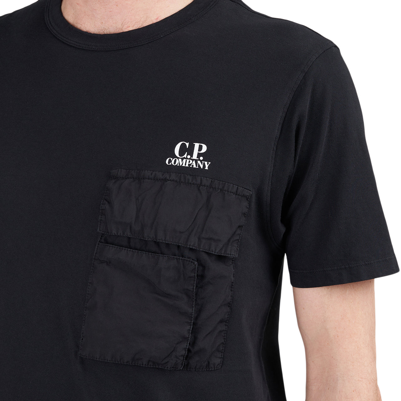 Cp company cheap t shirts