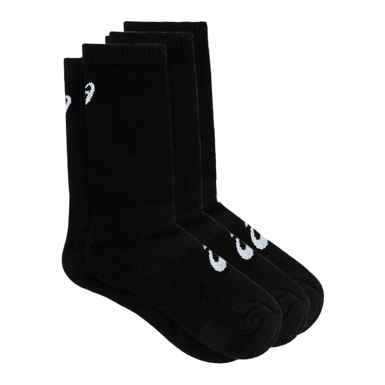 Asics long socks online