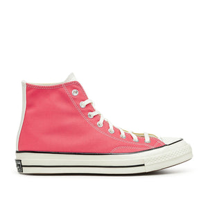 Converse Chuck 70 Hi (Bunt)  - Allike Store