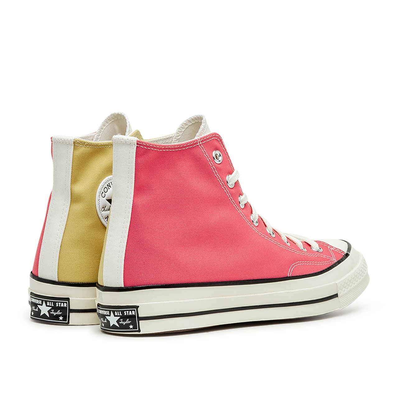 Converse Chuck 70 Hi (Multicolored) 171660C-741 Allike Store