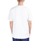 Stüssy Ultra Tee (Weiß)  - Allike Store