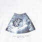 Stüssy Ultra Tee (Weiß)  - Allike Store