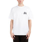 Stüssy Angel Tee (Weiß)  - Allike Store