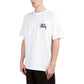 Stüssy Angel Tee (Weiß)  - Allike Store