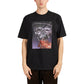 Stüssy Martini Tee (Schwarz)  - Allike Store