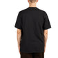 Stüssy Martini Tee (Schwarz)  - Allike Store