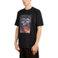 Stüssy Martini Tee (Schwarz)  - Allike Store