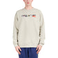 Dime Microdime Crewneck (Hellgrün)  - Allike Store