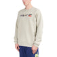 Dime Microdime Crewneck (Hellgrün)  - Allike Store