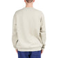 Dime Microdime Crewneck (Hellgrün)  - Allike Store
