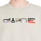 Dime Microdime Crewneck (Hellgrün)  - Allike Store